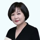 이금희(아나운서) 나이 집안 프로필 남자친구 결혼 이상형