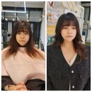 원샷원킬 빈스리치 | 인천메이크업 꾸밈, 직계가족 결혼식 헤어메이크업