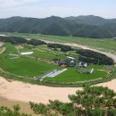 강촌강변마을 이미지