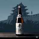 Cube Hill | 을 품은 사케: 니시노 킨류(西野金陵) 키라메키(きらめき) 준마이 다이긴죠 시음 후기. 당도 및 산도 측정