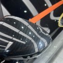 타이어프로 평촌점 이미지