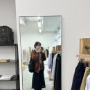 유노이아 빈티지 네이버블로그