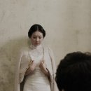 웨딩쌤
