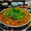 부산복집 이미지