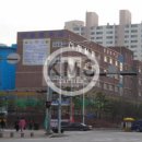 상록공인중개사사무소 이미지