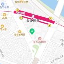 3H관문센터