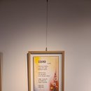 제33회 김해예술제 이미지