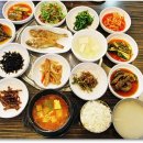 금릉동007 Daum카페