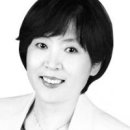 김냇과 이미지
