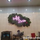 와흘을그리다 네이버블로그