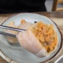 경기도 수원시 권선구 권중로 146 (권선동) | 수원맛집 고향옥 팥칼국수 권선동 냉면 콩국수 점심 추천