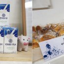 별헤는밤 스케치 이미지