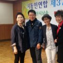 용산도서관 이미지