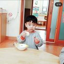 루하 Daum카페