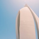 (주)동명케미칼 이미지