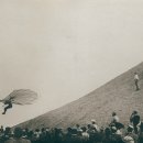 (주)대한오토 이미지