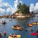 국민여가 캠핌장 이미지