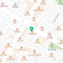 우지커피 인천용현점 이미지