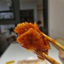 치킨플러스 송도점 이미지