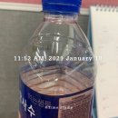 72시간 단식 후기_3일 단식 후기 &lt;2주 다이어트_단식_보식_회복식단_치팅후기&gt;
