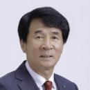 하동군산지유통센터 이미지