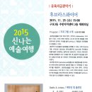 구포3동-16 이미지