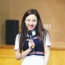 임나연 이미지
