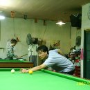 해양당구장 이미지