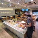 파리바게트(배산점) 이미지