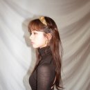 형편어렵던 어린시절에 대해 자기연민 없는듯한 혜리 25살때 인터뷰 이미지