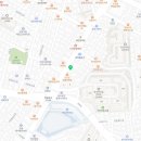 네네치킨 천호1점 이미지