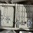 더갤러리아치과의원 이미지