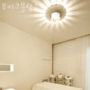 부띠크블랑슈 이미지