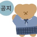 한성카서비스 이미지