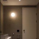 모던 그레이 이미지