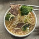 반포대로24길 77 | [서울 교대역맛집]'미당면옥' 소고기 국수 후기