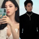 21세기헤어라인 - 구미시 | “변우석♥한소희” 차기작 함께 호흡 “비주얼커플”탄생
