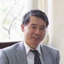 이젠솔루션