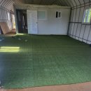 김포 자연 농장 이미지