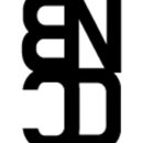 별님캔들 이미지