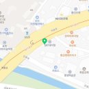 화신떡방앗간