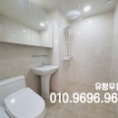 선경에이스 이미지