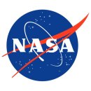 nasa 약자 이미지