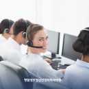 청담성모정신건강의학과의원 네이버블로그