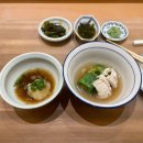 상남동151 이미지