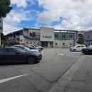 흥업보건지소 이미지