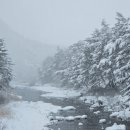 창촌의원 이미지