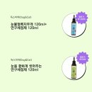 양이멍이 네이버블로그