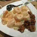 오렌지호스텔 이미지