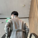 청담베리유 | 결혼준비 1탄 ( 라포레 촬영가봉 )